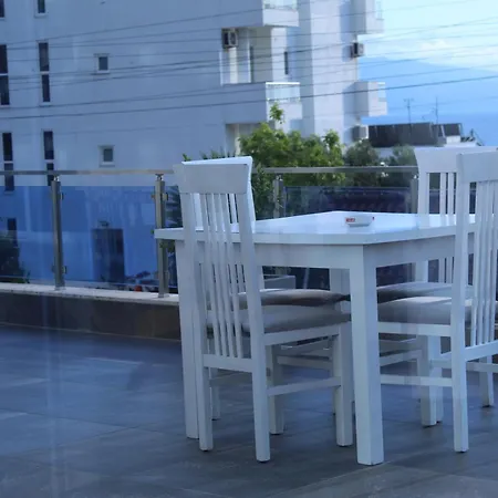 Agel Hotell