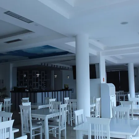 Hotell Agel
